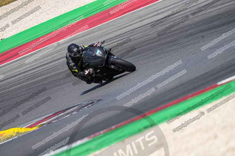 May 2023;motorbikes;no limits;peter wileman photography;portimao;portugal;trackday digital images